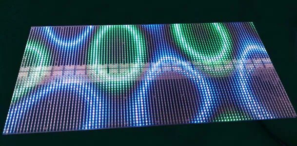Светодиодный дисплей на стекло. Прозрачный led экран. прозрачный лед экран. светодиодный дисплей. прозрачный жидкокристаллический дисплей.