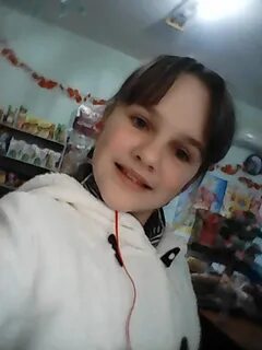 Краснодар ники ник