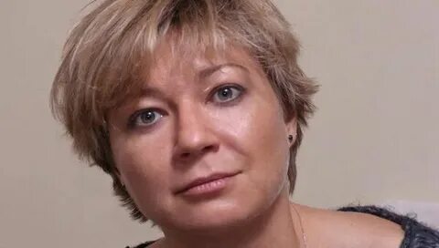 Светлану бабаев