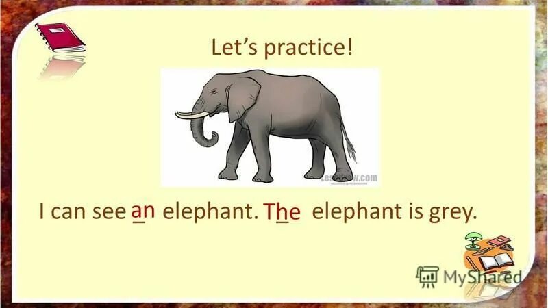 Be 3 формы глагола в английском. слова по английски. пошаговый режим. какие дополнительные проблемы возникают при переводе текстов. перевод слова выбор.