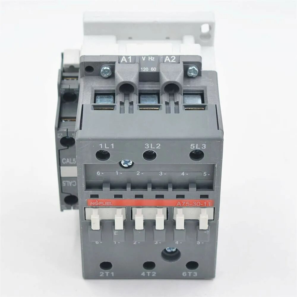 Контактор иек ктн 51 85. Ent-kt-60-c12 контактор для компенсации реактивной мощности. Контактор 25а 400в. Контактор 125а. Контактор армат.