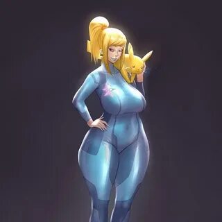 Juicy futa 1.0