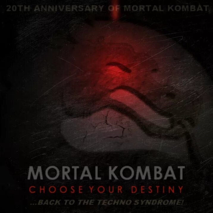 Kombat soundtrack. Мортал комбат choose your Destiny. Destiny мортал. The Immortals Techno Syndrome Wiki. Mortal Kombat: the album the Immortals.