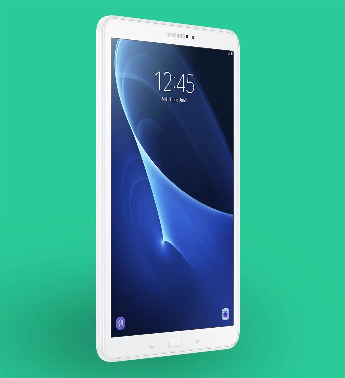 Galaxy a6 планшет. Samsung Galaxy Tab a6. Samsung Galaxy Tab a6 2016. Samsung Galaxy Tab a6 Price. Samsung Tablet Tab a6.