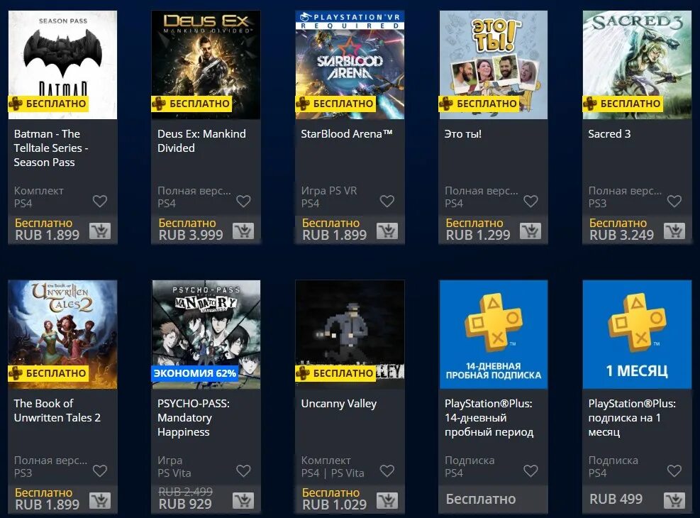 PS Plus ps5. Подписка пс5 ПС плюс. PS Plus игры. Подписки PLAYSTATION Plus игры. Подписки ps4 какие игры входят