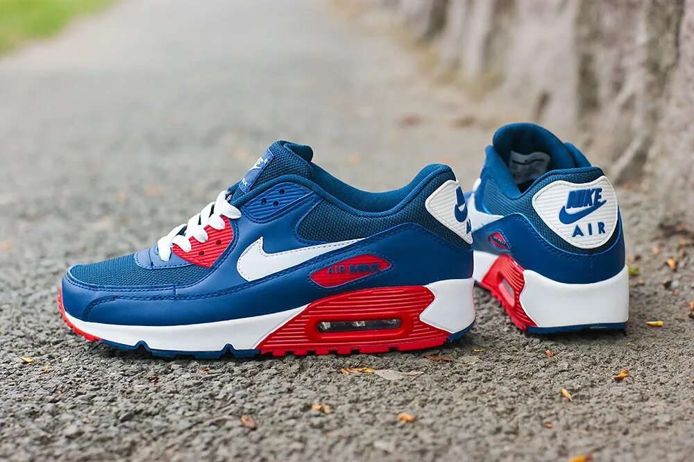 Кроссовки Air Max 90. Кроссовки найк Эйр Макс. Найк АИР Макс 90. Кроссовки Nike кроссовки Nike Air Max 90. Найки air мужские