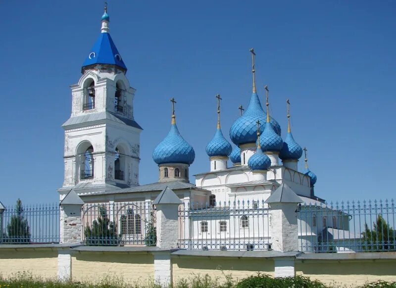 Пурех Церковь. Церковь в Пурехе Нижегородская область. Храм село Пурех Чкаловский район. Храм в селе Пурех. Погода пурех чкаловского