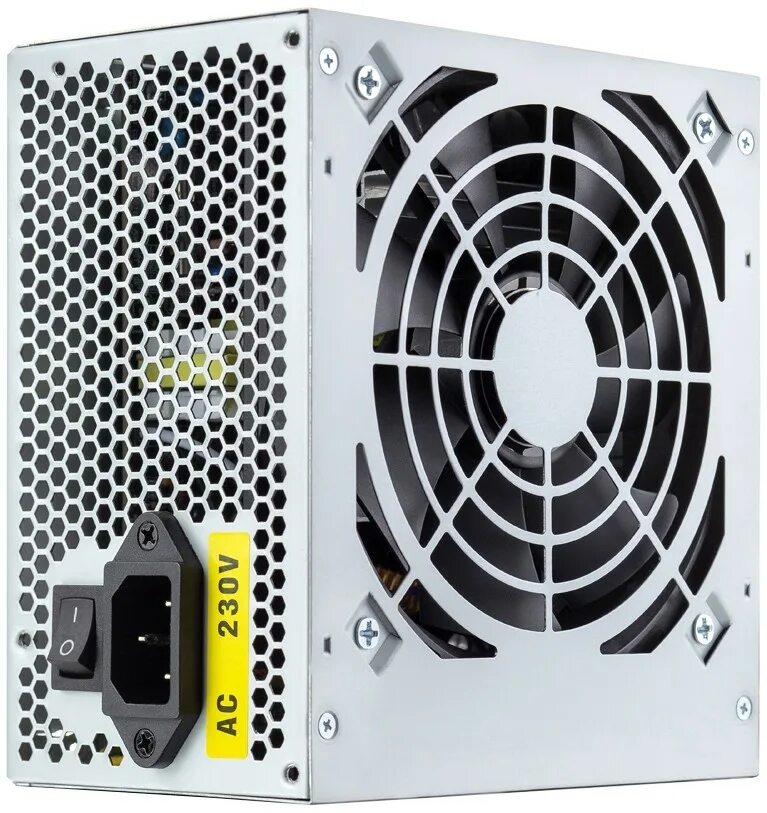 Блок питания Foxline fz450r 450w, ATX, NOPFC, 120fan, 2xsata, 2xpata, 1xfdd, 24+4. Блок питания Foxline FZ-450r 450w. Блок питания Foxline FL-450s 450w. Блок питания Foxline 450w. Foxline fz450r