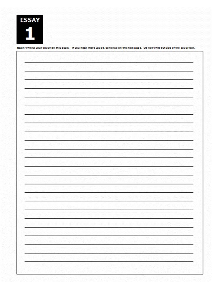 Sheet write