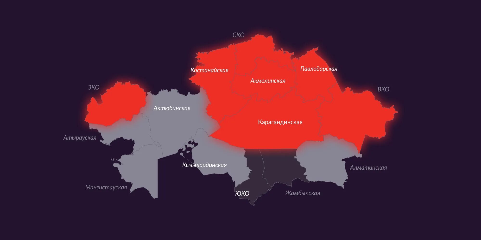 Статистика суицида карта. Статистика самоубийств по регионам. Суицидальная карта