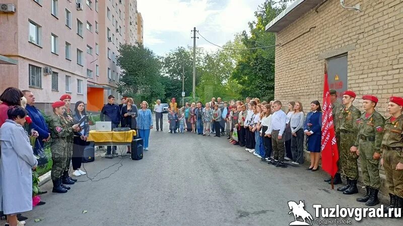 Братья Воробьевы Новочеркасск. Братья Воробьевы Новочеркасск похороны.