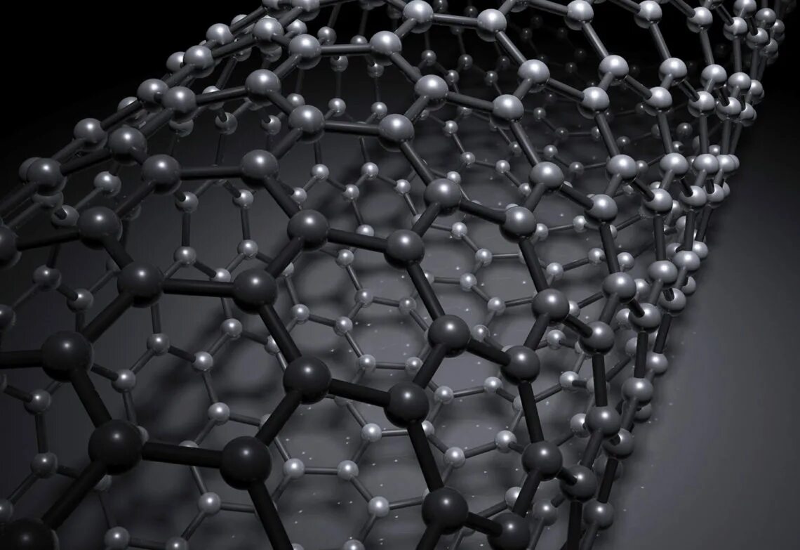 Carbons science. Carbon science. Нанотрубка. Carbon science. Биосенсоры углеродные нанотрубки.