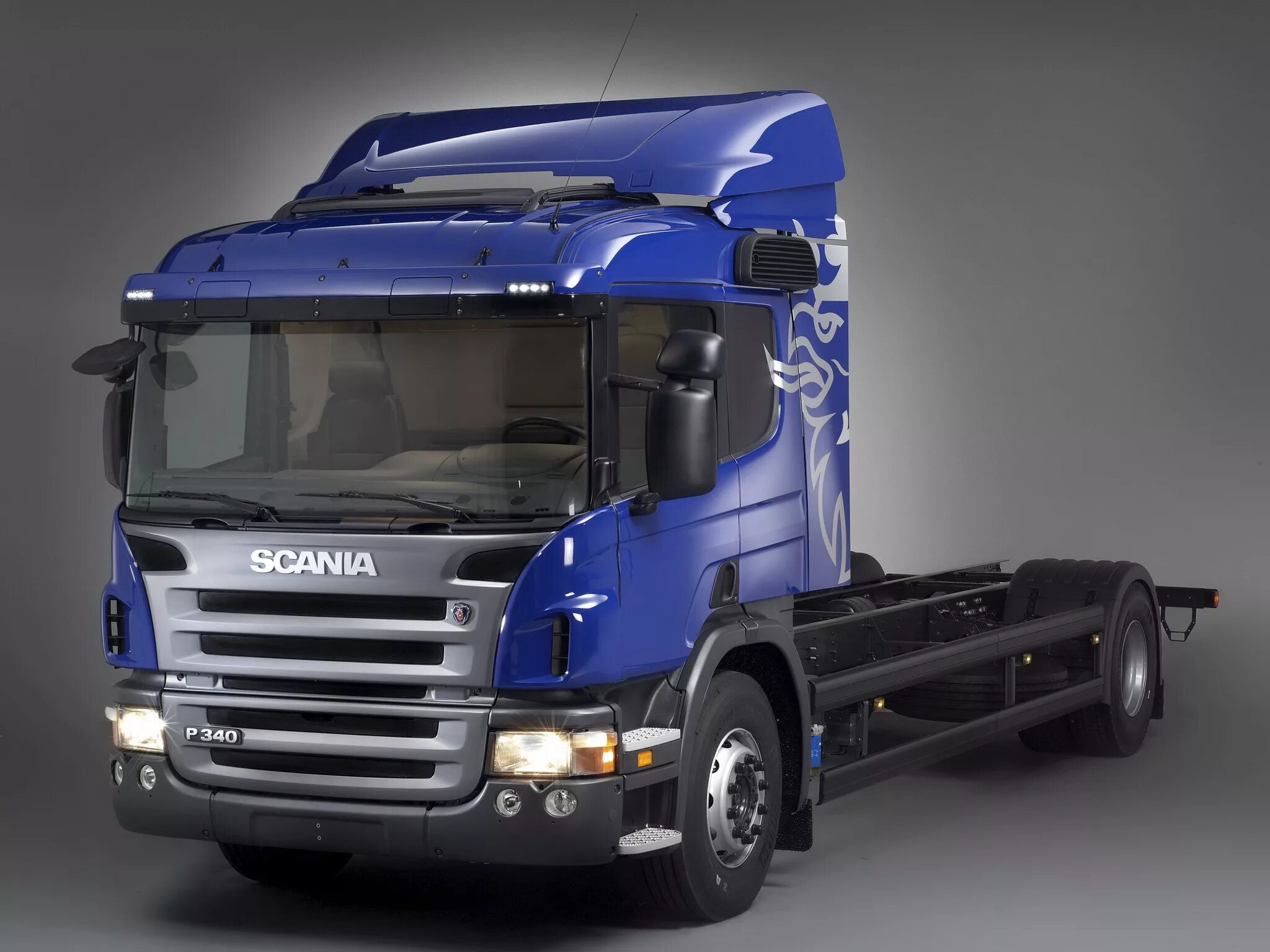 Scania p series. Скания p340. Скания p340 фура. Скания r340. Scania p-Series (p340).