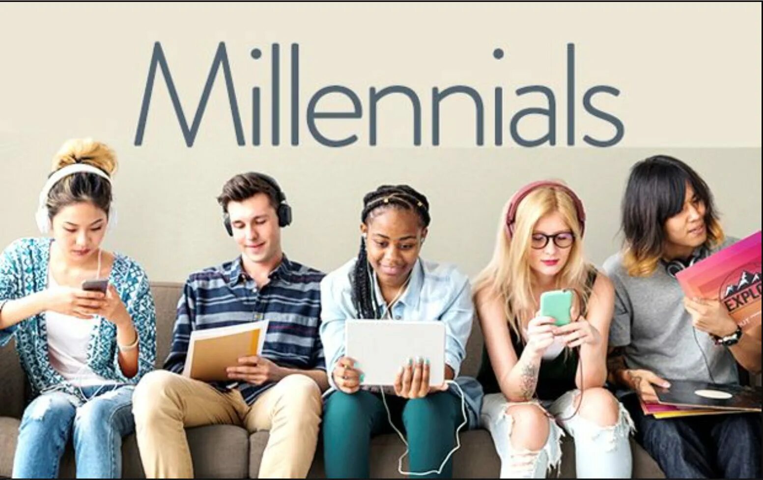 Millenials. Поколение Millennials. Поколение y. Миллениал фото. Поколение y миллениалы.
