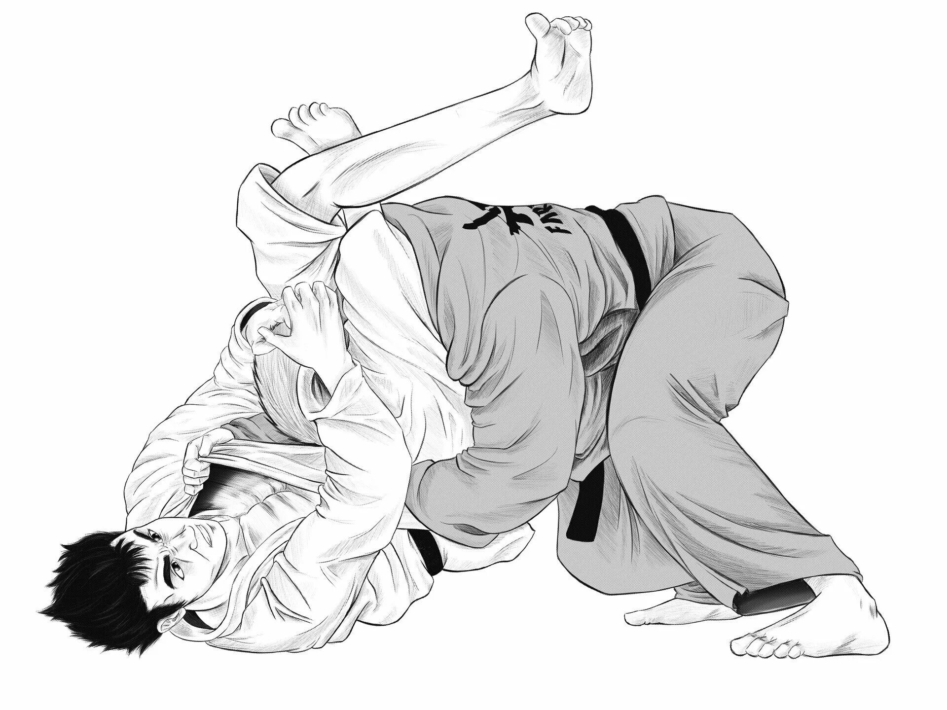 Значок джутсу сайта. Жутсы. Жутсы. Jutsu иконка. Джуджутсу кайсен.