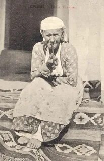 Женщины инженеры татары буддисты