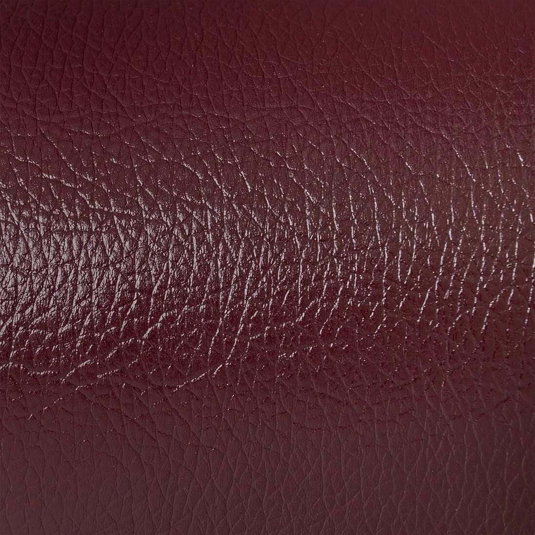 красная кожа текстура. фактура кожи. коричневая кожа текстура. красно бурая кожа. кожзам nebraska thermo d137/м коричневый.