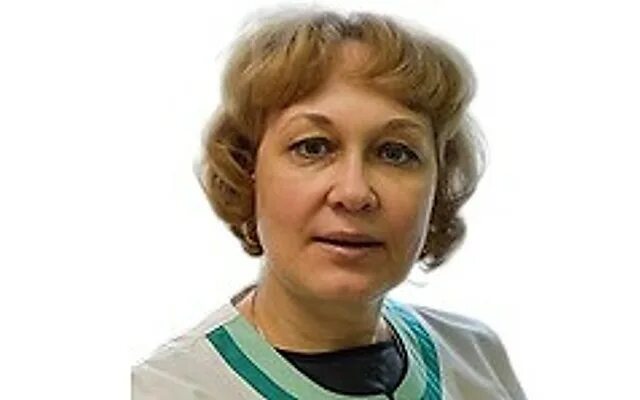 Невропатолог новокузнецк. Невропатолог новокузнецк. Невропатолог новокузнецк. Невропатолог новокузнецк. Невропатолог новокузнецк.
