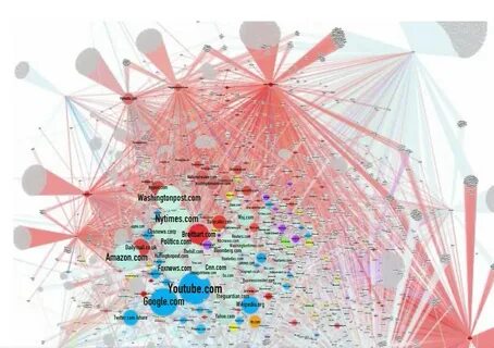 Интеллектуальные системы в гуманитарной сфере