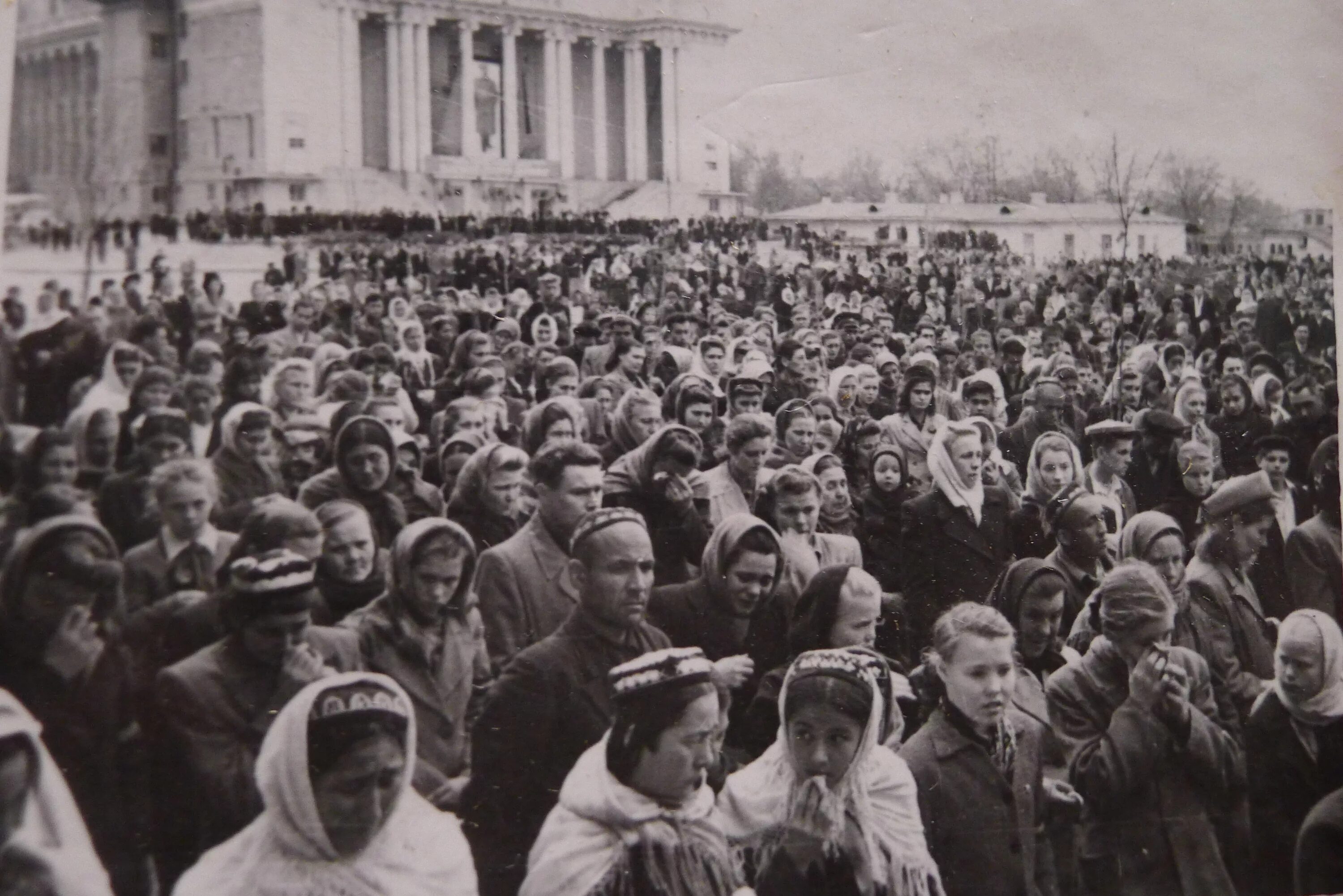 Таджикистан в советское время. Сталинабад 1937 год. Сталинабад 1930-е годы. Сталинабад Душанбе. Сталинабад Таджикистан.