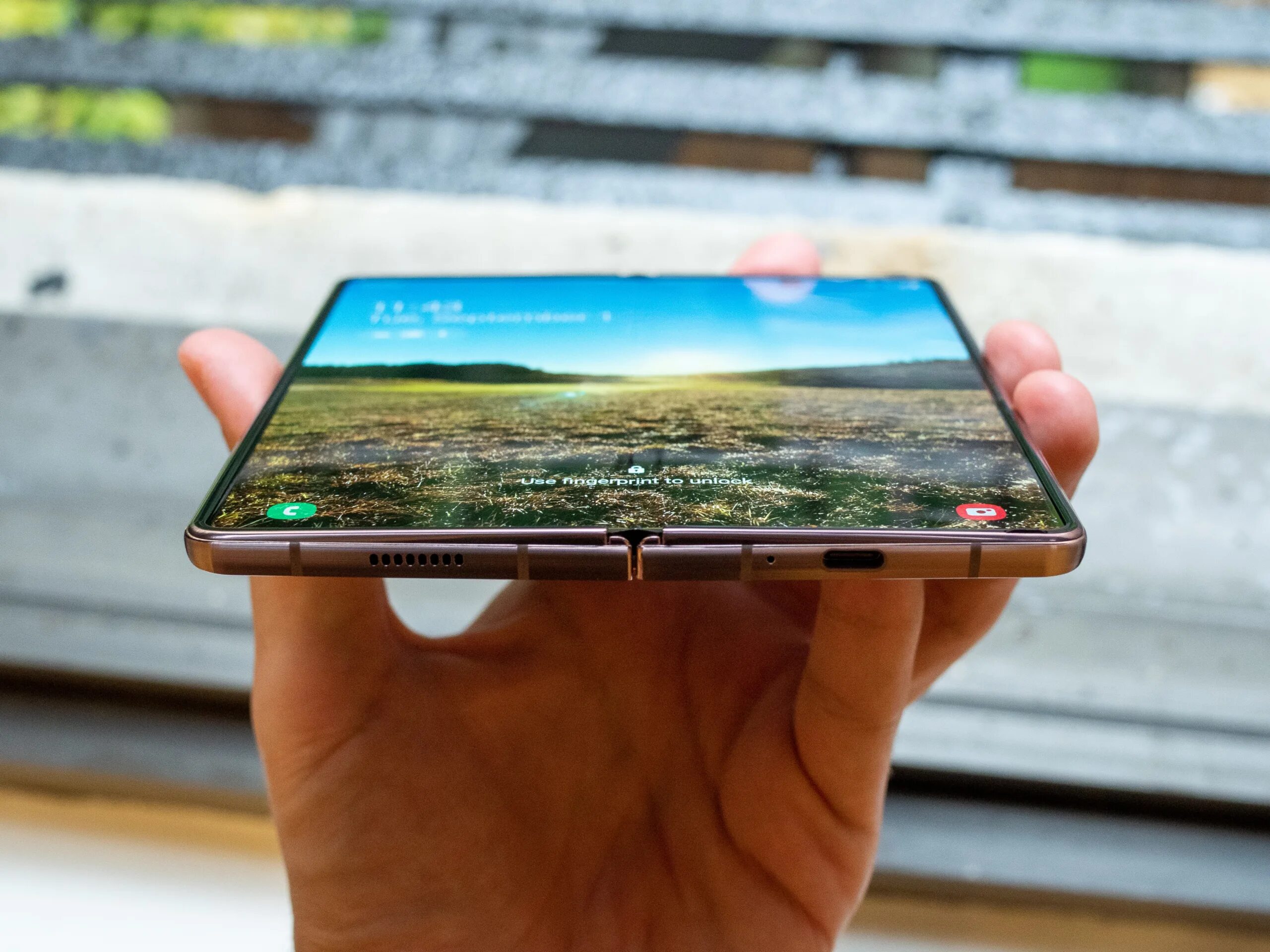 Большие смартфоны 2025. Samsung galaxy 2025. samsung galaxy fold 2025. samsung galaxy z fold 2. z fold 2 samsung galaxy 2025.