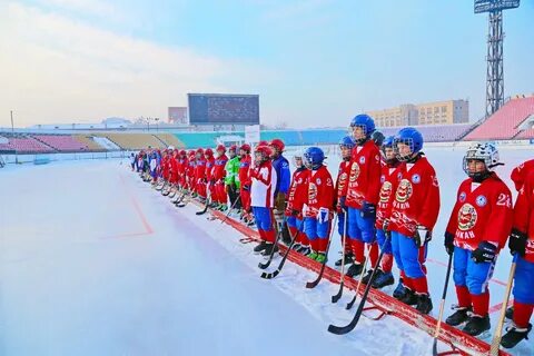 Плетеный мяч
