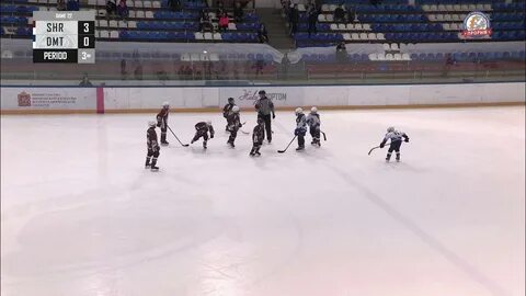 Турнир прорыв нижний новгород