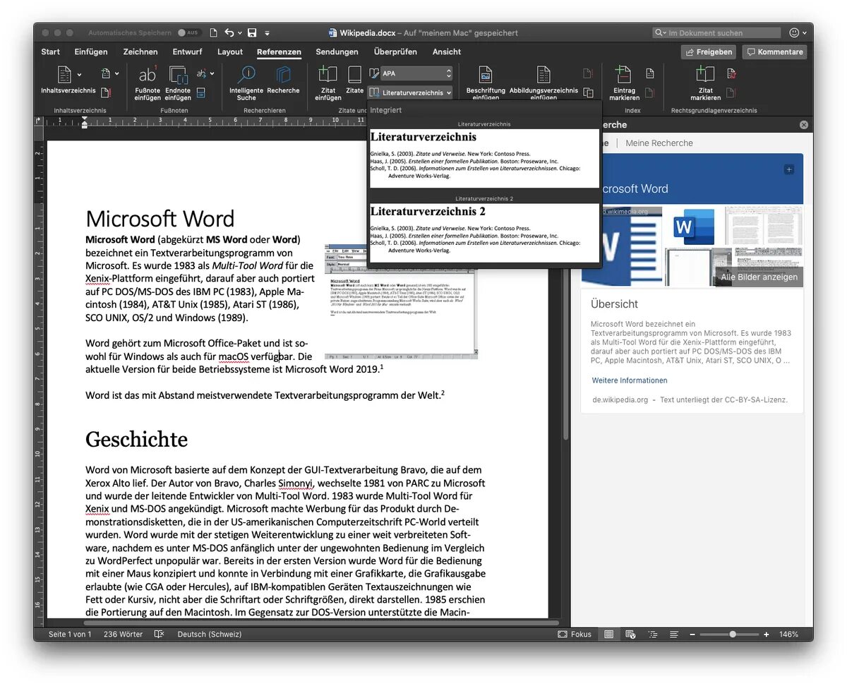 Office 2019 mac os. Word 2019. word mac. офис ворд 2019. office для mac word.