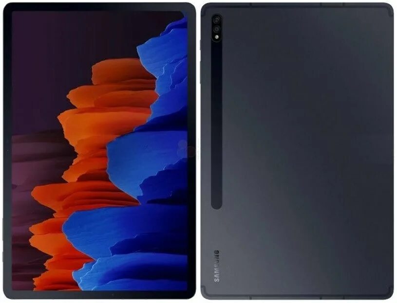 Samsung Galaxy Tab s7. Планшет Samsung Galaxy Tab s7. Samsung Galaxy Tab s7 Plus. Galaxy Tab s7 Fe. Samsung galaxy tab s9 fe 256gb 5g