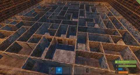 Update 28