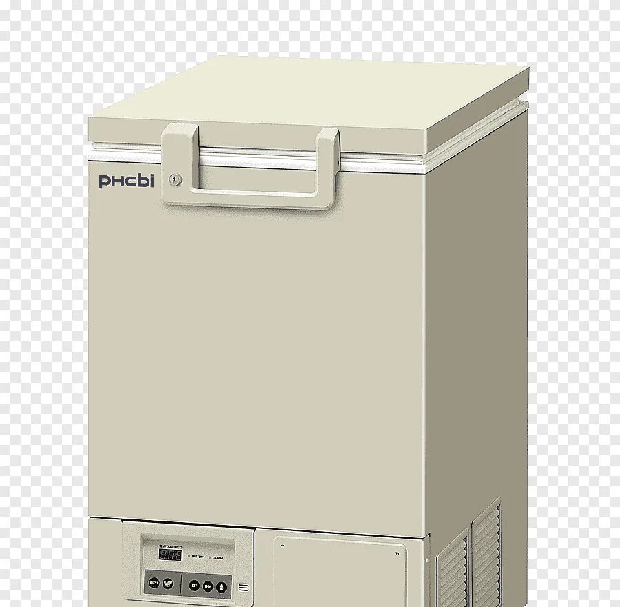Холодильник через 1. Морозильник лабораторный - 80 c. Морозильник, PHCBI, MDF-du502vx pe. Mdf5411 морозильник. Sanyo MDF-193.