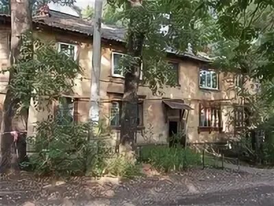 Черемшанская 246 самара