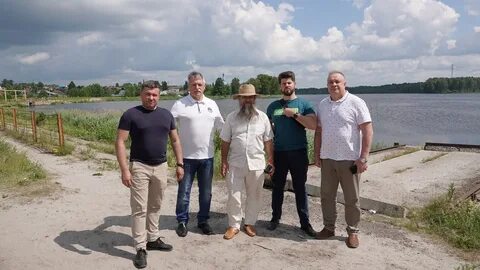 Кооператив собственники
