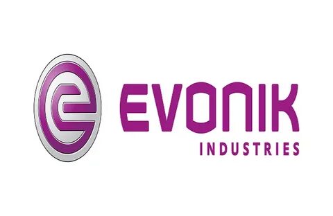 Evonik
