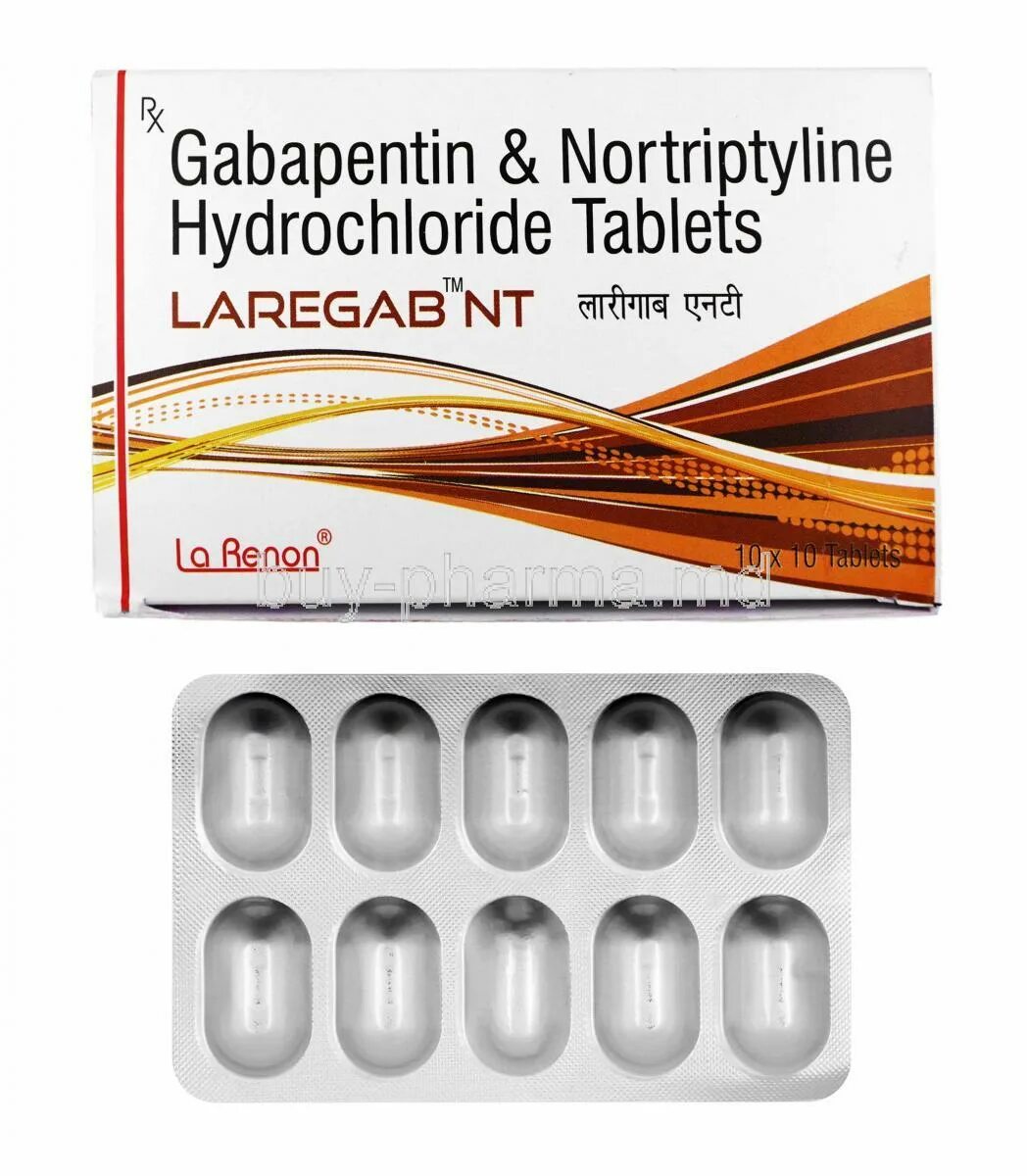 Габапентин 30 мг. Viatris габапентин. Габапентин 150. Габапентин 300 для собак. Габапентин для собак