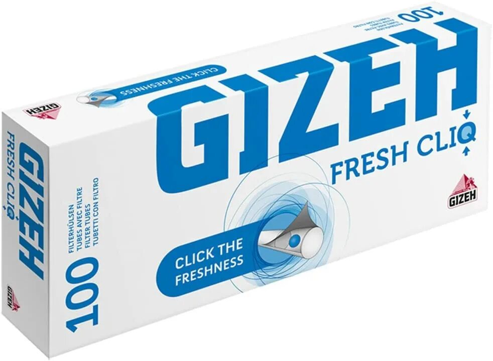 100 click. Гильзы сигаретные gizeh 100. сигаретные гильзы gizeh fresh click. гильзы сигаретные gizeh 100шт. гильза для табака gizeh.