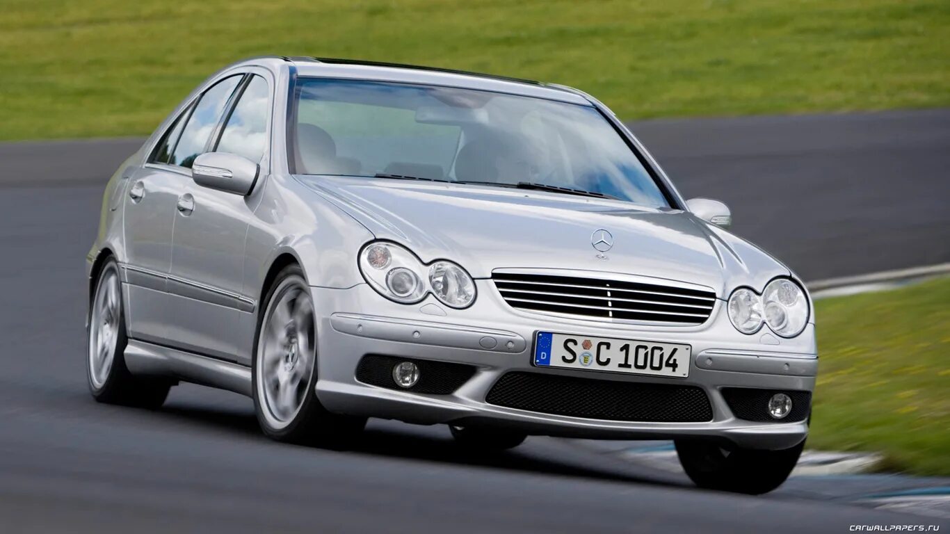 R c 55. Mercedes-benz c55 amg w203. Mercedes c55 amg w203. Мерседес w203 c 55 amg. Mercedes benz w203 amg.