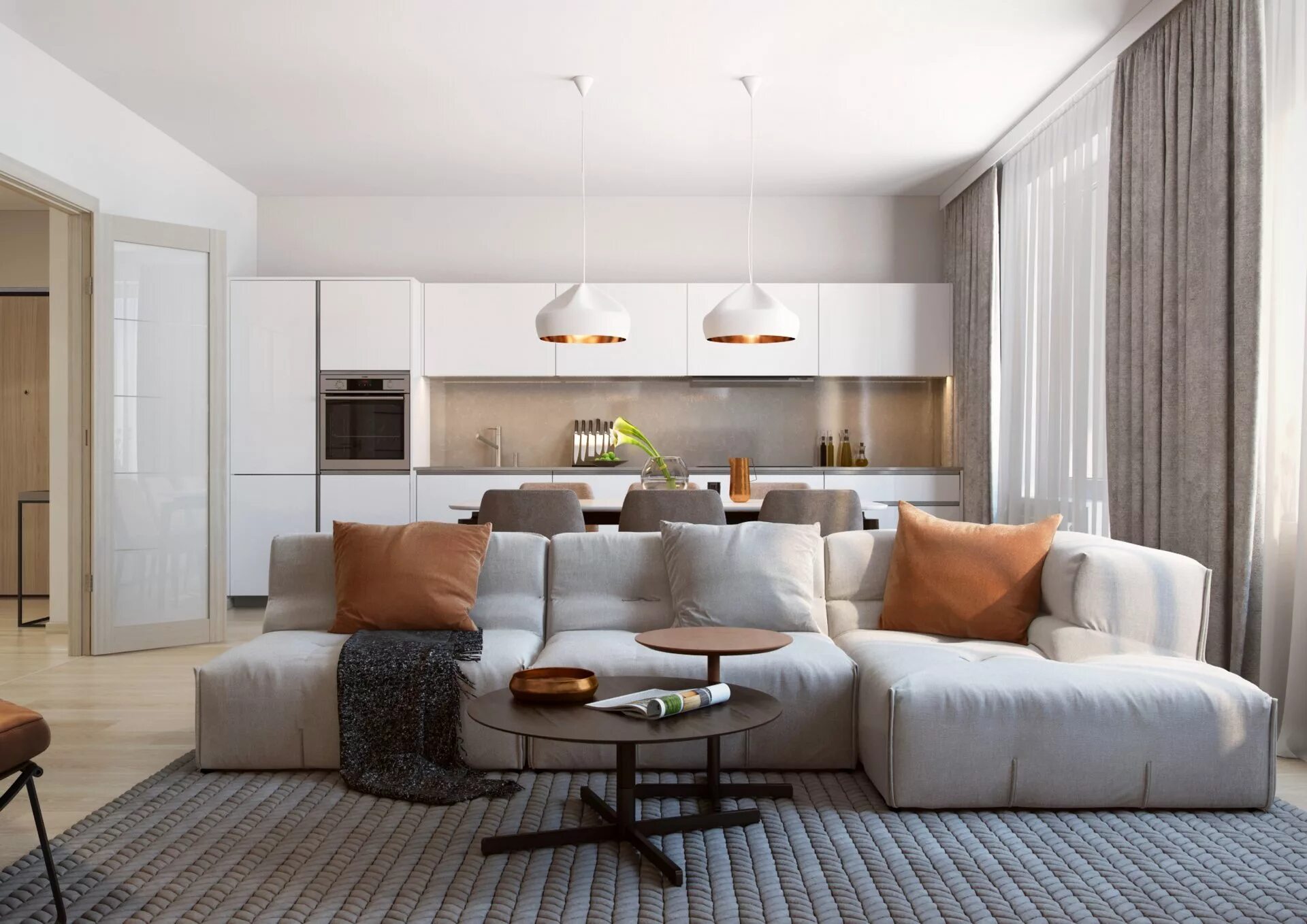 К. Светлый мир жизнь санкт-петербург. Жилой комплекс на плющихе москва дон строй. Лайф квартиру отделкой. Современная квартира.