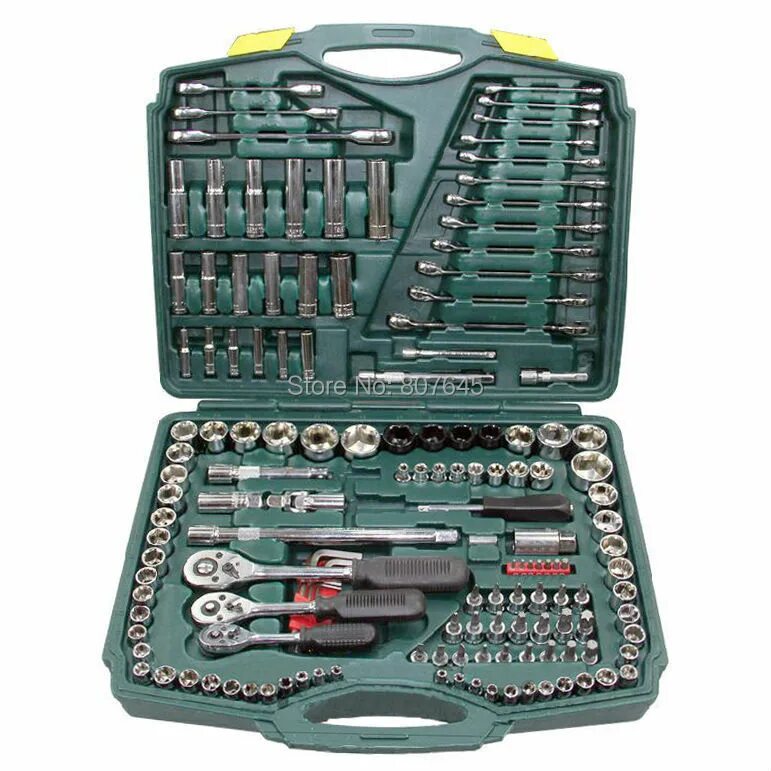Набор инструментов vanadium 216. Наборы подешевле. Srunv 121pcs набор. Force 142 предмета 41421r. Наборы подешевле.