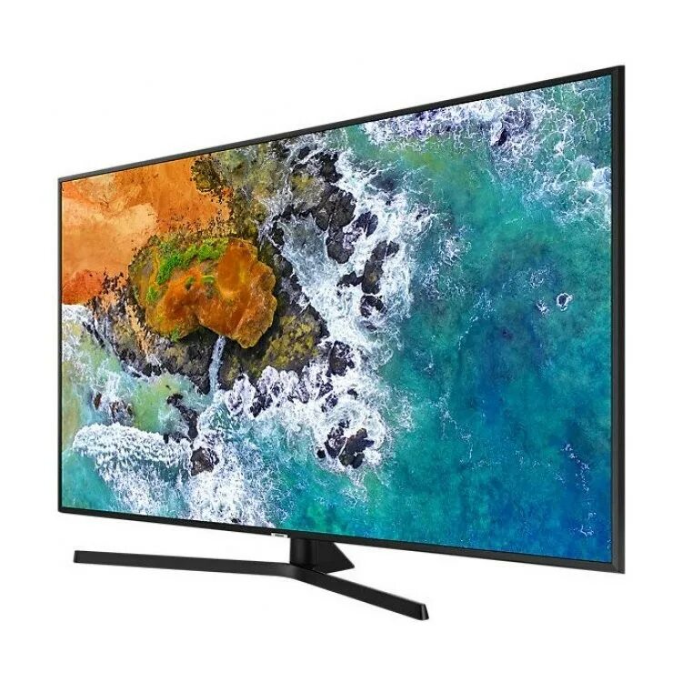 Samsung ue65nu7470u. Телевизор Samsung ue55nu7450u. Телевизор Samsung ue49. Телевизор led Samsung 49" ue49nu7300uxru. Телевизор самсунг волгоград