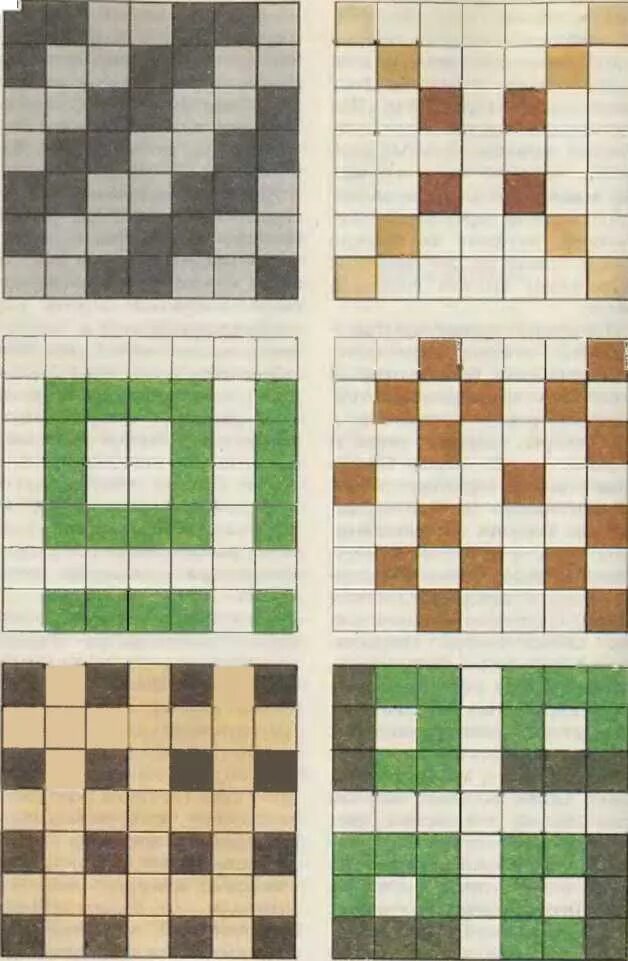 как сделать рисунок плитки. схема укладки тротуарной плитки брусчатка. схема укладки брусчатки 200х100. схема раскладки тротуарной плитки. раскладка тротуарной плитки 100х200.