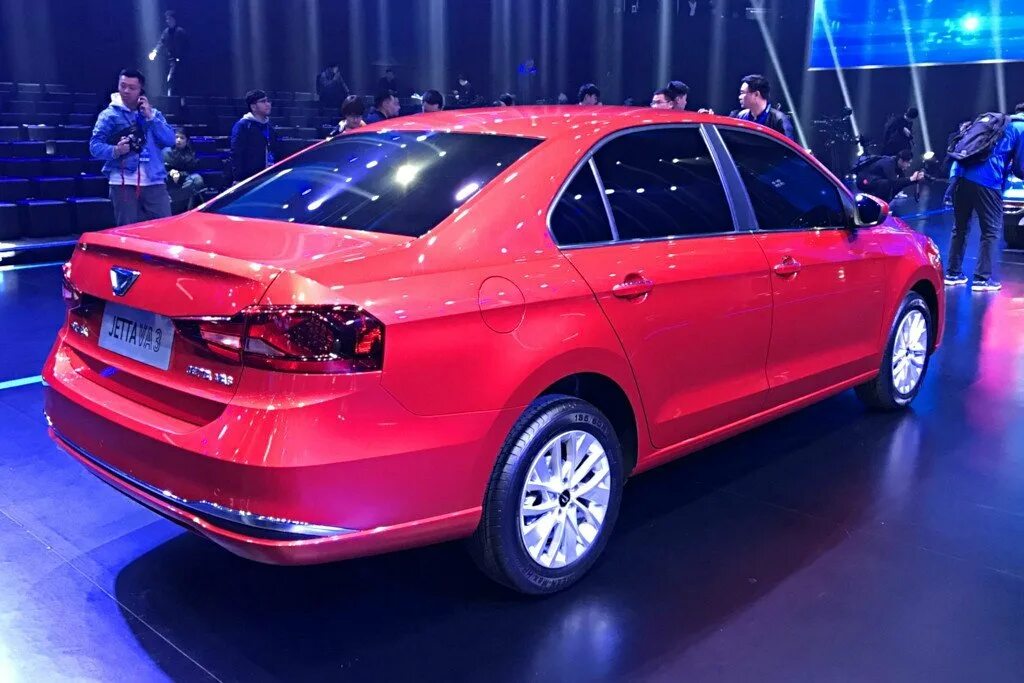 Jetta vs3. Джетта va3. faw vw jetta va3. китайский фольксваген джетта. faw vw jetta 2019.