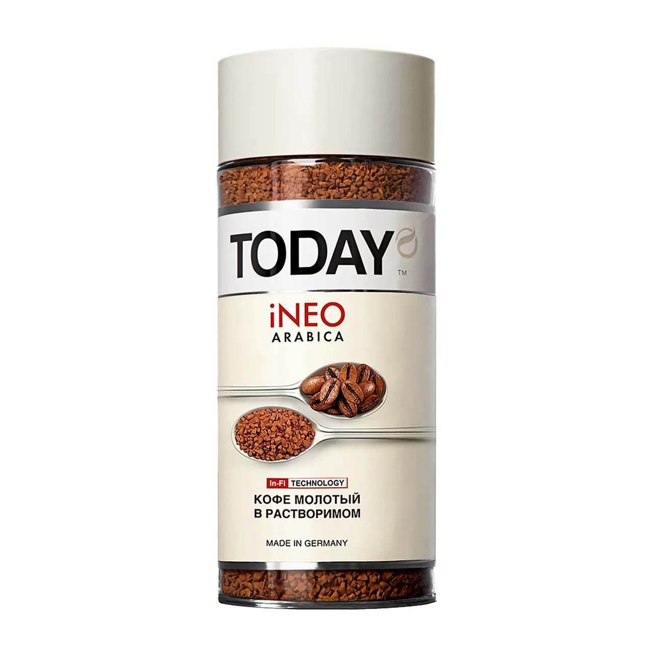 Кофе растворимый дома. Кофе растворимый today in Fi 95г. Кофе today ineo Arabica 95 г. Кофе today ineo Arabica молотый в растворимом 150 г. Кофе растворимый эспрессо today 95г Arabica.