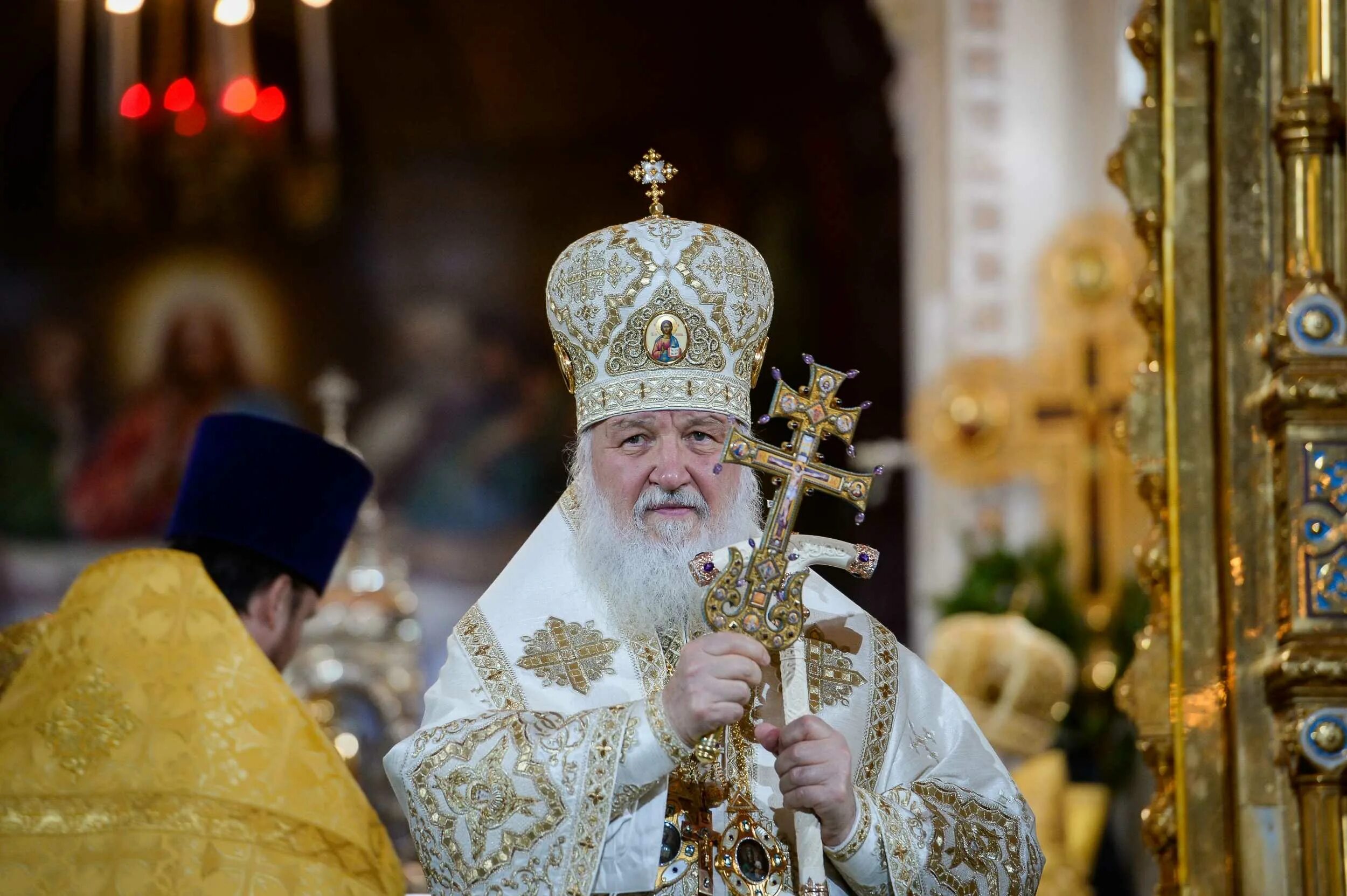 патриарх кирилл. отпуск в храме патриарх кирилл рождество. патриарх кирилл. сайт патриарха. пасха церковь патриарх кирилл.