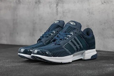 Adidas climacool
