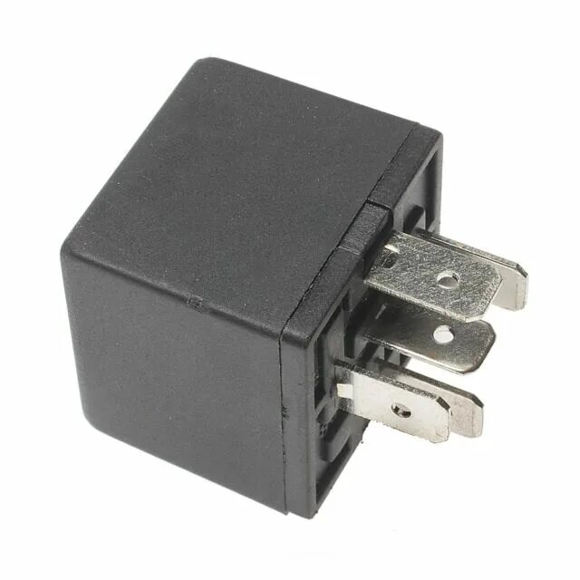 Реле трансмиссии. Реле сигнала додж караван 4. Реле поворотников на додж караван 4. 5 дизель. Реле трансмиссии тойота lc 100.