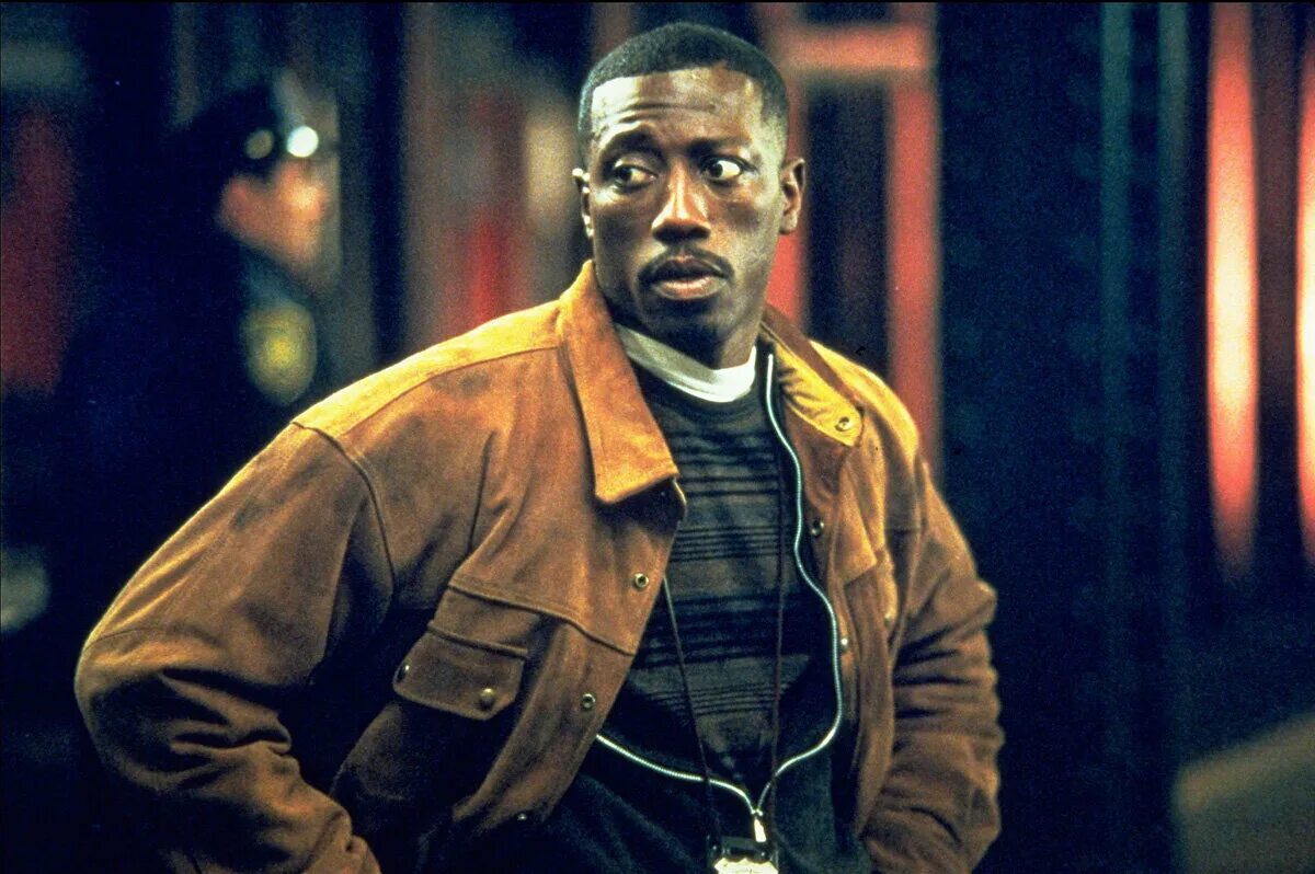 денежный поезд. дженнифер лопес денежный поезд. уэсли снайпс денежный поезд. дженнифер лопес денежный поезд. вуди и уэсли.