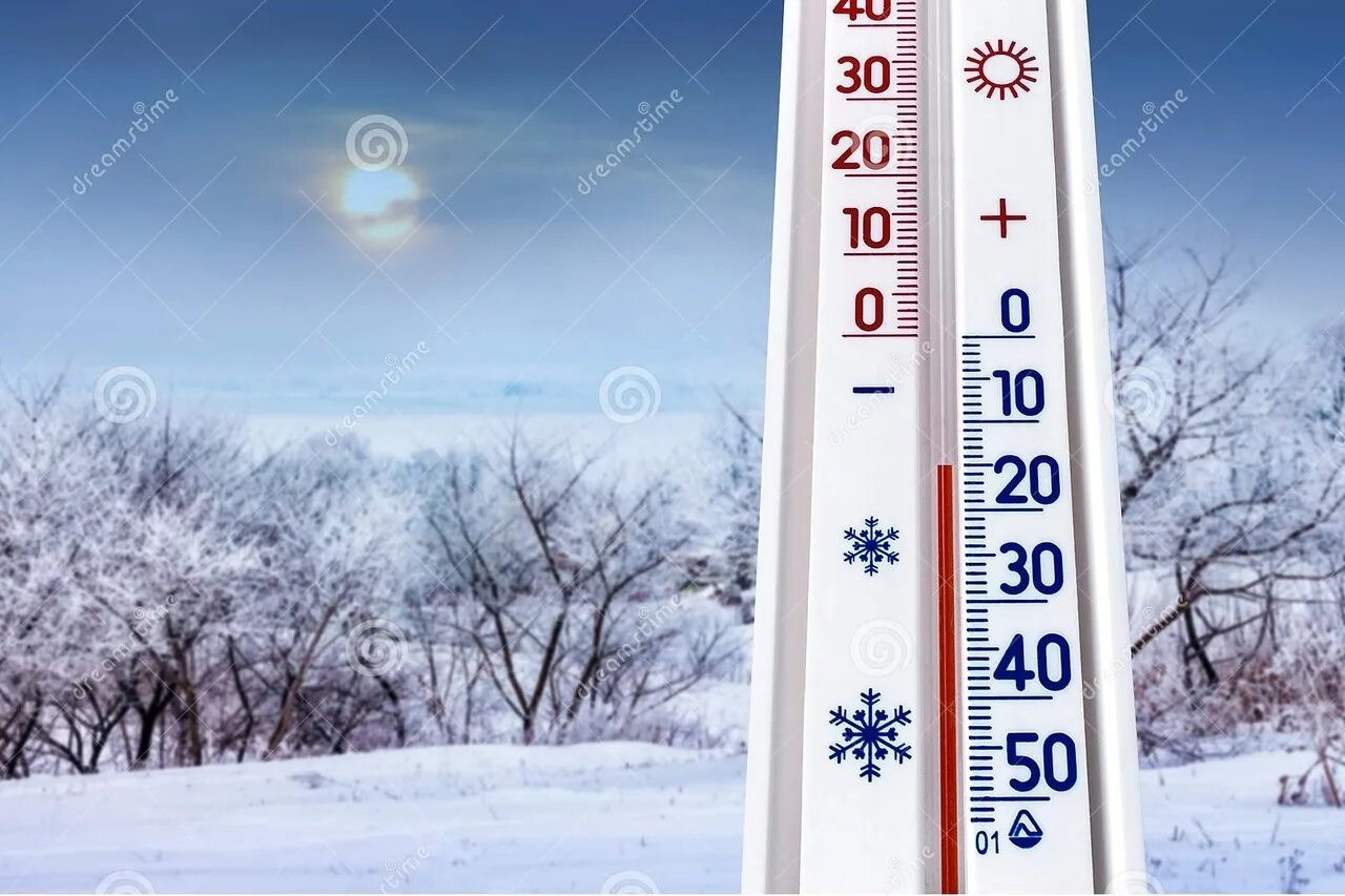 фаренгейты в градусы таблица. шкала по фаренгейту 10 градусов цельсия. фаренгейт в цельсий. фаренгейт цельсий 1 фаренгейт. 0 градусов по фаренгейту в цельсиях.