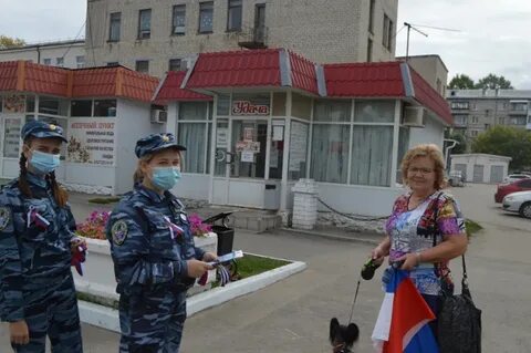 Контакты п игра