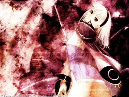 Taka blanc